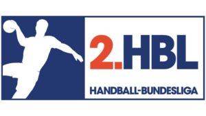 Logo Handball Coburg
